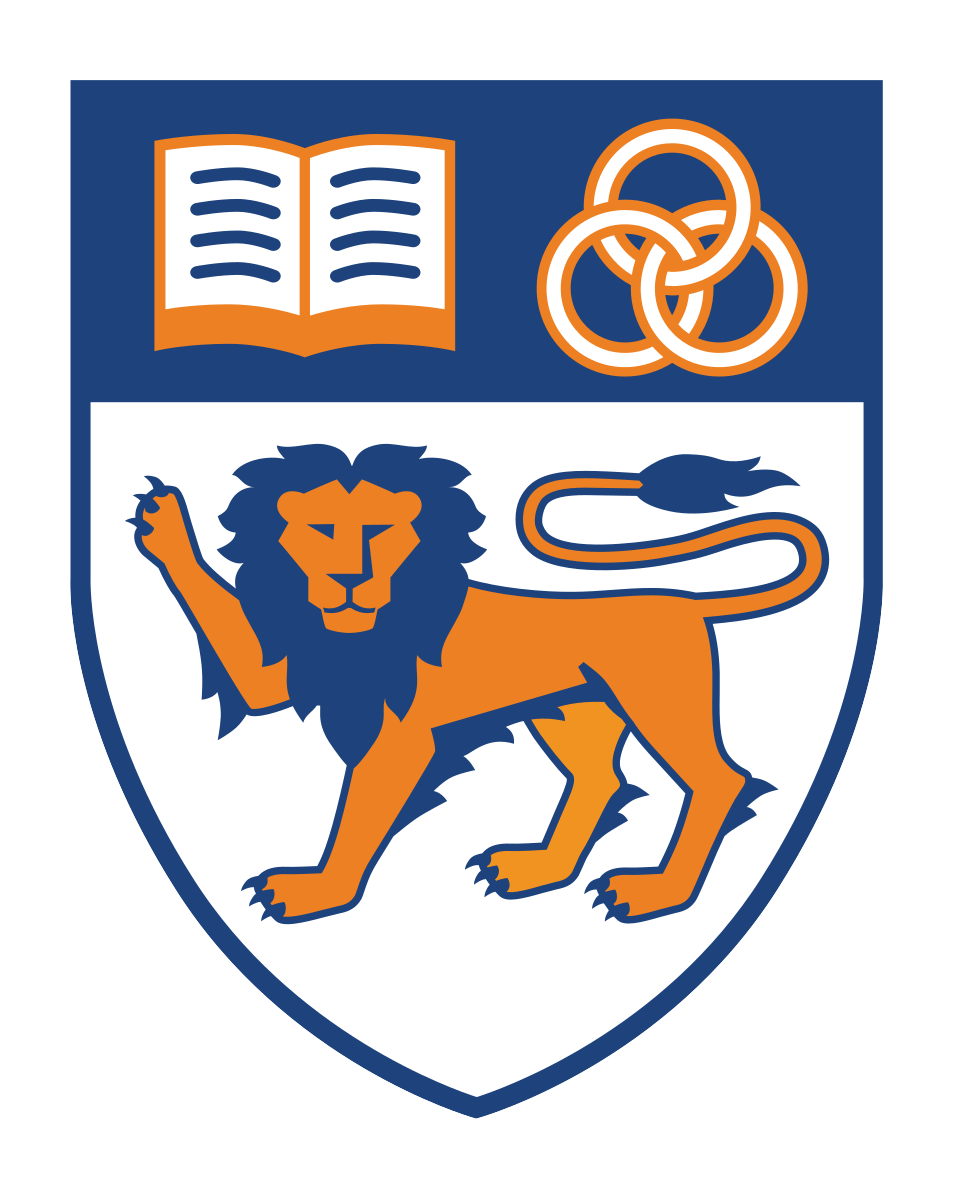 NUS Logo